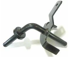 Tinkantis Husqvarna VAIRO SVIRTIS DEŠINĖS PUSĖS HUSQVARNA ORIGINALI DALIS