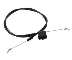 TROSAS TINKANTIS HUSQVARNA PARTNER MCCULLOCH 532 18 35-67