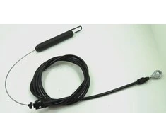 TRAKTORIUKO SANKABOS TROSAS TINKANTIS HUSQVARNA 583 54 84-01