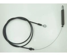TRAKTORIUKO SANKABOS TROSAS TINKANTIS HUSQVARNA 583 59 17-01