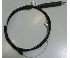TRAKTORIUKO TROSAS TINKANTIS HUSQVARNA 435111 1503mm x 1895mm
