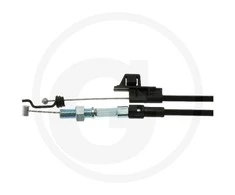 Tinkantis Husqvarna TROSAS PAVAROS 2156/M56-190/P56-875