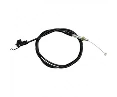 Tinkantis Husqvarna TROSAS PAVAROS 2156/M56-190/P56-875