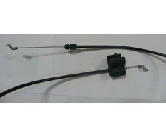 Trosas tinkantis HUSQVARNA vejapjovės stabdžių NAUJAS TIPAS 1315x1150 mm