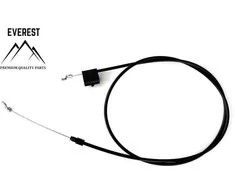 TROSAS TINKANTIS HUSQVARNA PARTNER MCCULLOCH 532 18 35-67
