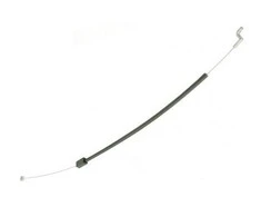 TROSAS TINKANTIS HUSQVARNA 357XP, 359 Partner 351