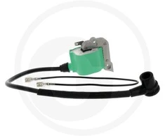 Tinkantis Husqvarna UŽDEGIMO RITĖ TINKANTI PARTNER, Husqvarna K650, K750, K950, K1250 268 K, 272 K, 3120, 3120 K, K 950, K 1250