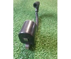 Tinkantis Husqvarna UŽDEGIMO RITĖ HUSQVARNA 36, 41, 136, 136LE, 141, 141 LE, 230, 235, 235E, 236, 236E, 240, 240E Originali prekė