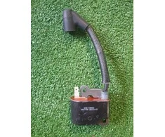 Tinkantis Husqvarna UŽDEGIMO RITĖ HUSQVARNA 36, 41, 136, 136LE, 141, 141 LE, 230, 235, 235E, 236, 236E, 240, 240E Originali prekė