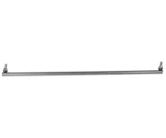 Tinkantis Husqvarna VAIRO TRAUKĖ TINKANTI HUSQVARNA 171888