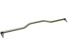 Tinkantis Husqvarna VAIRO TRAUKĖ TINKANTI HUSQVARNA 170162