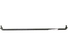 Tinkantis Husqvarna VAIRO TRAUKĖ TINKANTI HUSQVARNA 130465 192757 Originali preke