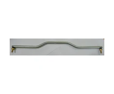 Tinkantis Husqvarna VAIRO TRAUKĖ TINKANTI HUSQVARNA 170162