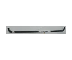 Tinkantis Husqvarna VAIRO TRAUKĖ TINKANTI HUSQVARNA 130465 192757 Originali preke