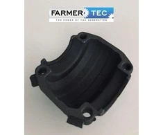 VARIKLIO KARTERIO DANGTELIS TINKANTIS HUSQVARNA 36, 37, 41, 42, 136, 137, 141, 142