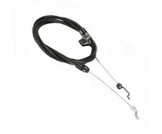 VEJAPJOVĖS EIGOS TROSAS TINKANTIS HUSQVARNA 1490mm x 1725mm