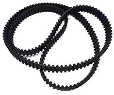 Tinkantis John Deere DANTYTAS DIRŽAS PJOVIMO JOHN DEERE LTR155 LTR166 LTR180