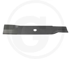 Tinkantis John Deere PEILIS JOHN DEERE ohn Deere 170 240 245 260 320 LX 172 173 176 178 325 335 345 STX 38 LT 155 F 510 525 AM141041