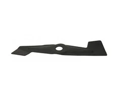 Tinkantis John Deere PEILIS TINKANTIS SABO 43cm