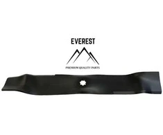 Tinkantis John Deere TRAKTORIAUS PEILIS JOHN DEERE 54 CM – KAIRĖS PUSĖS (OEM GX23227)