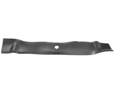 Tinkantis John Deere TRAKTORIAUS PEILIS JOHN DEERE 54 CM – DEŠINĖS PUSĖS (OEM GX23228)