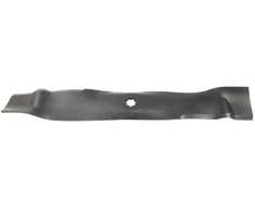 Tinkantis John Deere TRAKTORIAUS PEILIS JOHN DEERE 54 CM – KAIRĖS PUSĖS (OEM GX23227)