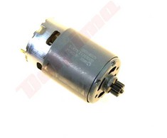 Tinkantis Makita EL. VARIKLIS MAKITA 6270D