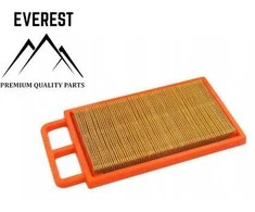 Tinkantis Makita ORO FILTRAS MAKITA EK6101 EVEREST