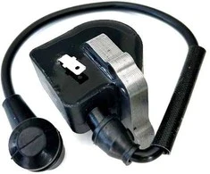 Tinkantis Makita UŽDEGIMO RITĖ MAKITA 109, 111, 115, DOLMAR 109,110,110i,111,115,PS34,PS52,PS540,MAKITA DCS430,DCS431,DCS520,DCS5200i,DCS540