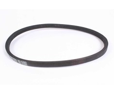 Tinkantis Mtd Diržas MTD 754-04002