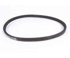 Tinkantis Mtd Diržas MTD 754-04002