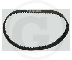 Tinkantis Mtd Dirzas MTD 75404031