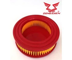 Tinkantis Mtd ORO FILTRAS MOTORO MTD 751-14628