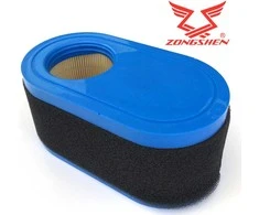 Tinkantis Mtd ORO FILTRAS MOTORO MTD THORX 737-05065