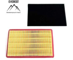 Tinkantis Mtd ORO FILTRAS MOTORO MTD THORX Torx 35 Torx 45 Torx 55, Zongshen XP200