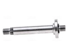 Tinkantis Mtd Peilio laikiklio ašis MTD 738-0933