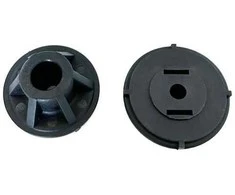 Tinkantis Mtd PEILIO LAIKIKLIS ELEKTRINĖS VĖJAPJOVĖS MTD 17,2mm AUKŠTIS 35,4mm