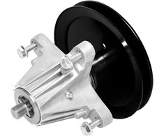 Tinkantis Mtd Peilio laikiklis (spindle) MTD / Cub Cadet / Murray (61804865A)