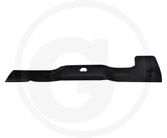Tinkantis Mtd Peilis Granit kairės pusės 742-04021, 50442