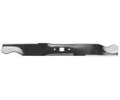 Tinkantis Mtd PEILIS MTD 21 (53 cm) SMULKINIMO