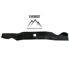 Tinkantis Mtd PEILIS TRAKTORIUKO MTD CUB CADET 46 cm