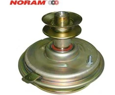 Tinkantis Mtd RANKINĖ SANKABA MTD 717-1787 Originali prekė NORAM