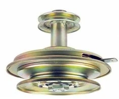 Tinkantis Mtd Rankinė Sankaba MTD 717-1788A Originali prekė NORAM