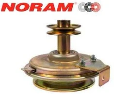 Tinkantis Mtd RANKINĖ SANABA MTD 753-06346 Originali prekė NORAM