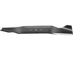 Tinkantis Mtd TRAKTORIAUS PEILIS MTD 41cm PJOVIMO DECK D 32cale 81cm