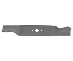 Tinkantis Mtd TRAKTORIAUS PEILIS MTD 49 cm DECK F 38cali 96cm