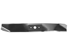 Tinkantis Mtd TRAKTORIAUS PEILIS MTD 53 cm MULČIAVIMO DECK G 42cale 107cm