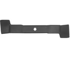 Tinkantis Mtd TRAKTORIUKO PEILIS MTD DEŠININIS 54CM 106CM DEKAI