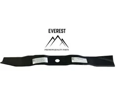 Tinkantis Murray TRAKTORIAUS PEILIS MURRAY 52 cm MULČIAVIMO DECK 40cali 102cm