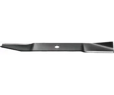 Tinkantis Murray TRAKTORIAUS PEILIS MURRAY 52 cm PJOVIMO DECK 40cali 102cm